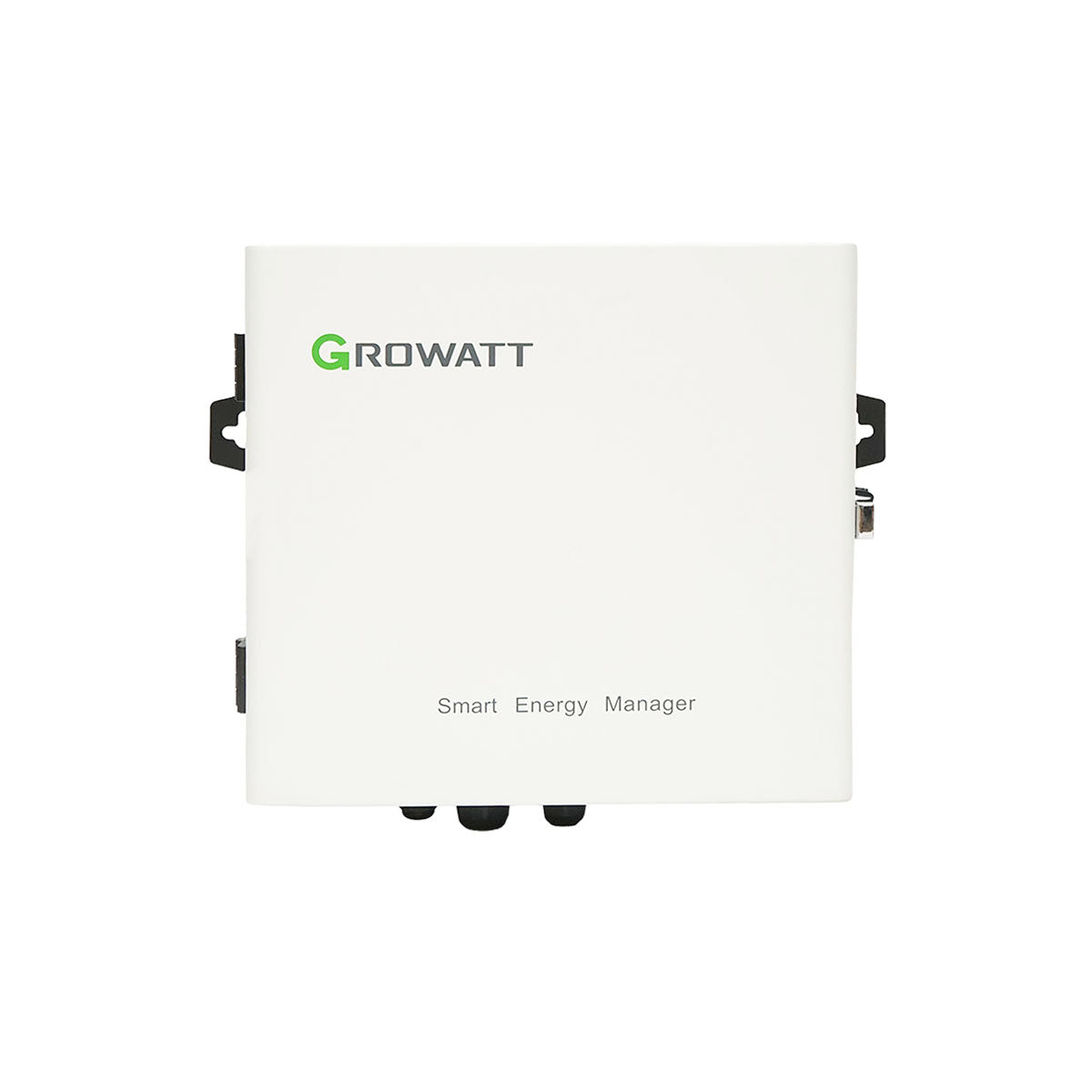 Smart backup box GROWATT 300KW, scatola antireflusso, contatore intelligente DTSU666 - immagine 2
