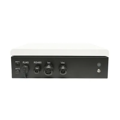 Smart backup box GROWATT 300KW, scatola antireflusso, contatore intelligente DTSU666 - immagine 5