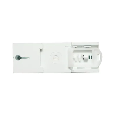 Smart Meter monofase 220V, 65A, DDS238-2 WIFI Tuya, Smart Life, contatore intelligente di energia e potenza elettrica - immagine 4