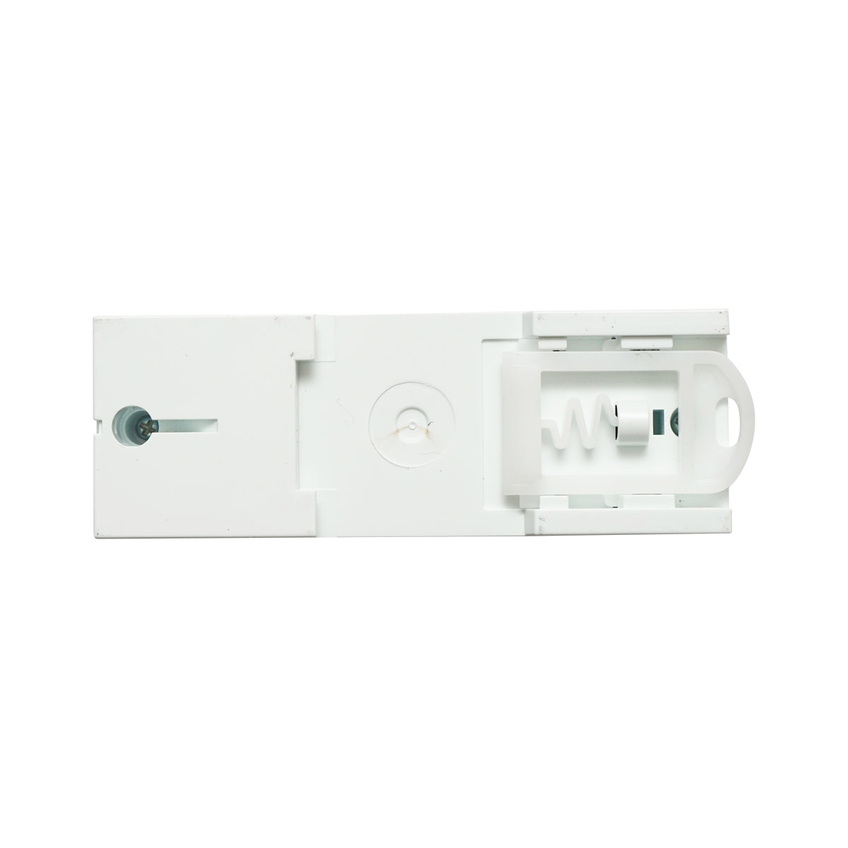 Smart Meter monofase 220V, 65A, DDS238-2 WIFI Tuya, Smart Life, contatore intelligente di energia e potenza elettrica - immagine 4