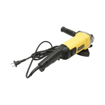 Smerigliatrice angolare Flex 2000W, disco 220V 180mm, velocità 8000 giri/min Crownman - immagine 5