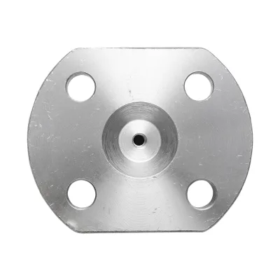 Snodo inferiore (Pivot) per trattori Massey Ferguson, John Deere, Case IH, Claas, Renault cod OEM 82850139, 6000103503, 85805983, RE57472 , CAR128903, CA0128903, 122264A1, 4102634A, T641769 Breckner Germany - immagine 2