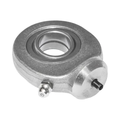Snodo sferico cilindro idraulico GK20D0