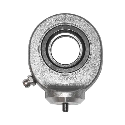 Snodo sferico cilindro idraulico GK20D0 - immagine 2