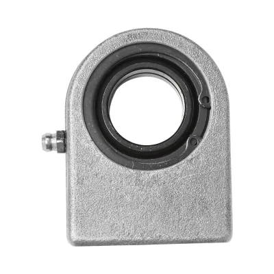Snodo sferico GF25D0 - immagine 2