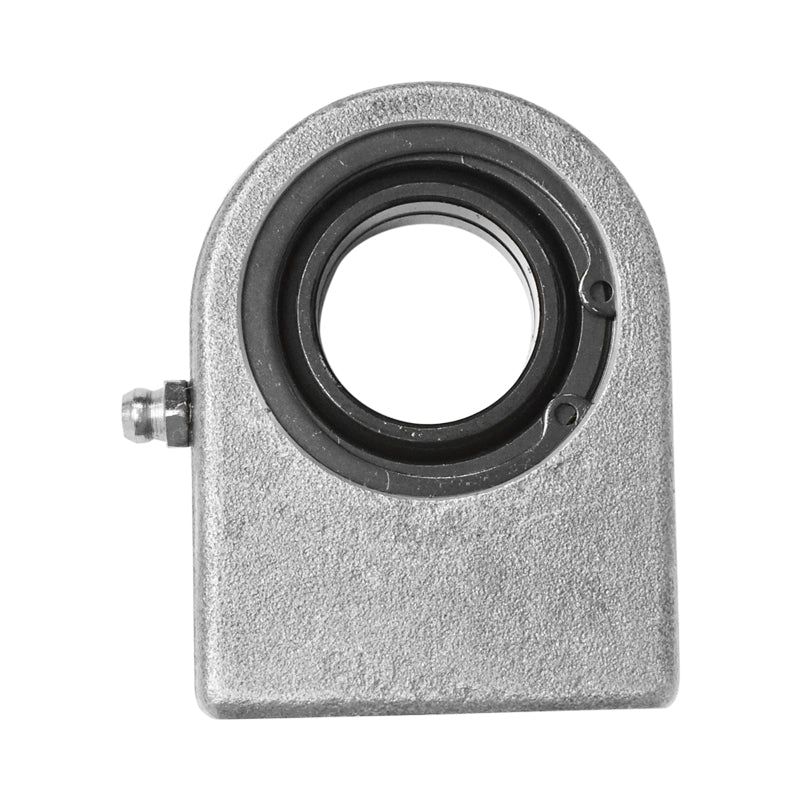 Snodo sferico GF25D0 - immagine 2