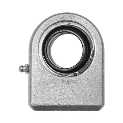 Snodo sferico GF30D0 - immagine 2