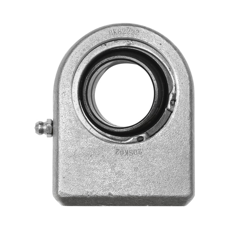 Snodo sferico GF30D0 - immagine 2