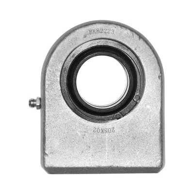 Snodo sferico GF35D0 - immagine 2