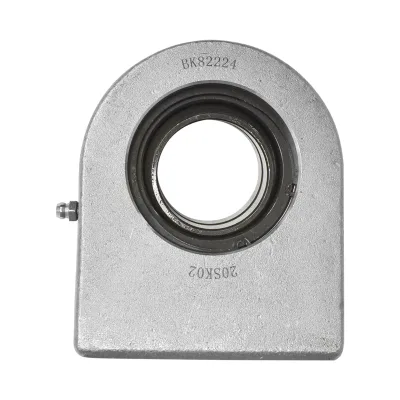 Snodo sferico GF40D0 - immagine 2