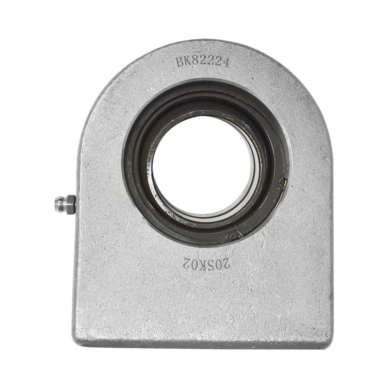 Snodo sferico GF40D0 - immagine 2