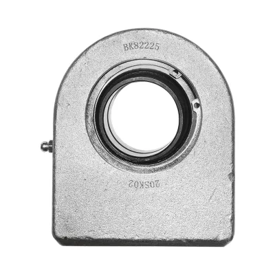Snodo sferico GF45D0 - immagine 2