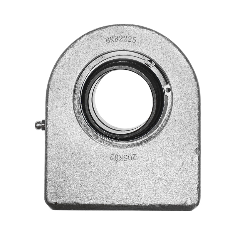 Snodo sferico GF45D0 - immagine 2