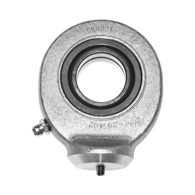 Snodo sferico GK25D0 - immagine 2