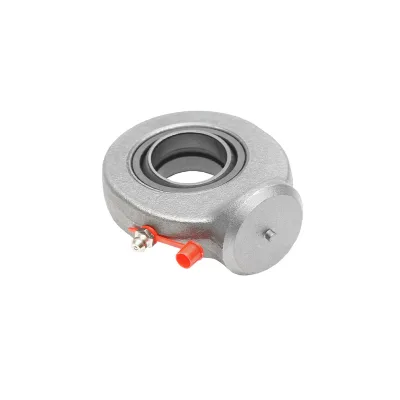 Snodo sferico GK30D0 - immagine 4