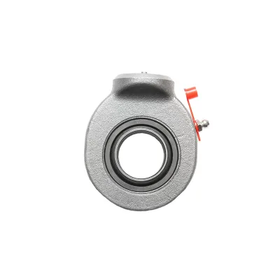 Snodo sferico GK30D0 - immagine 2