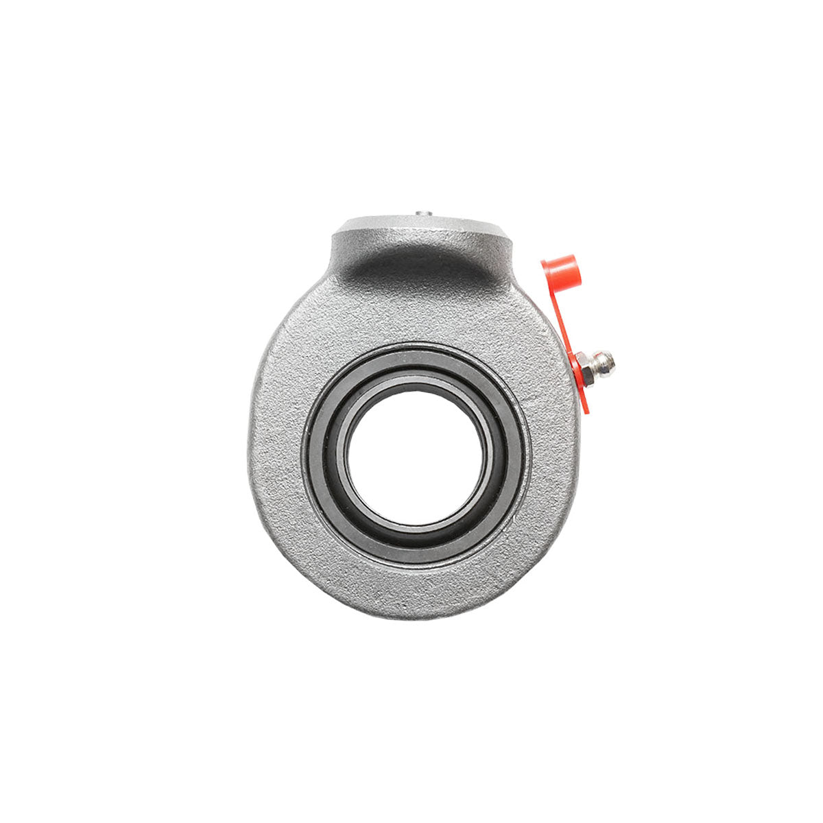 Snodo sferico GK30D0 - immagine 2