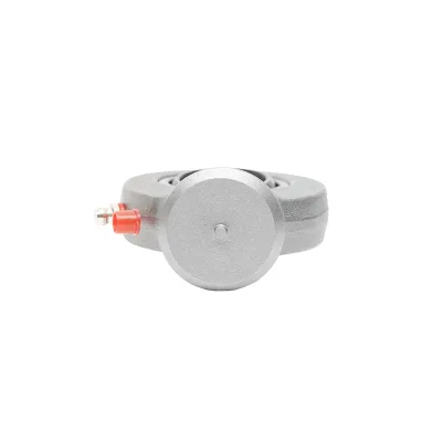 Snodo sferico GK30D0 - immagine 3