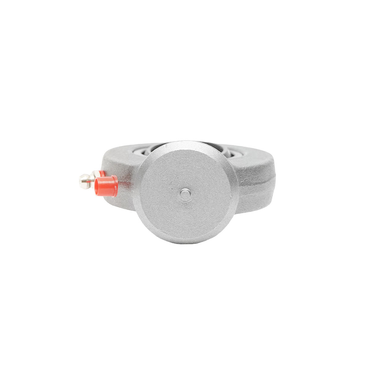 Snodo sferico GK30D0 - immagine 3