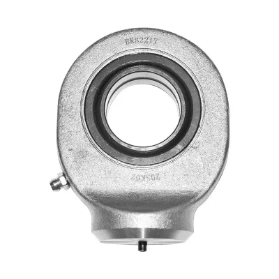 Snodo sferico GK35D0 - immagine 2