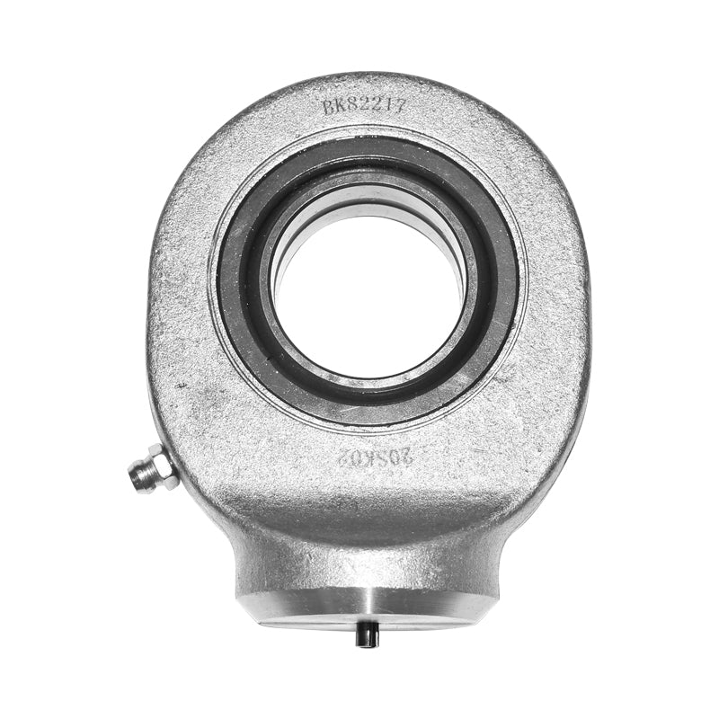Snodo sferico GK35D0 - immagine 2