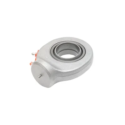 Snodo sferico GK40D0 - immagine 4