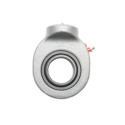 Snodo sferico GK40D0 - immagine 2