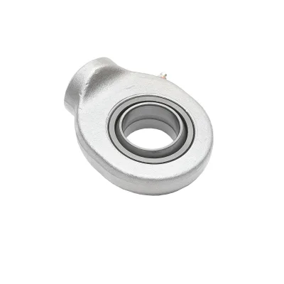 Snodo sferico GK40D0 - immagine 3