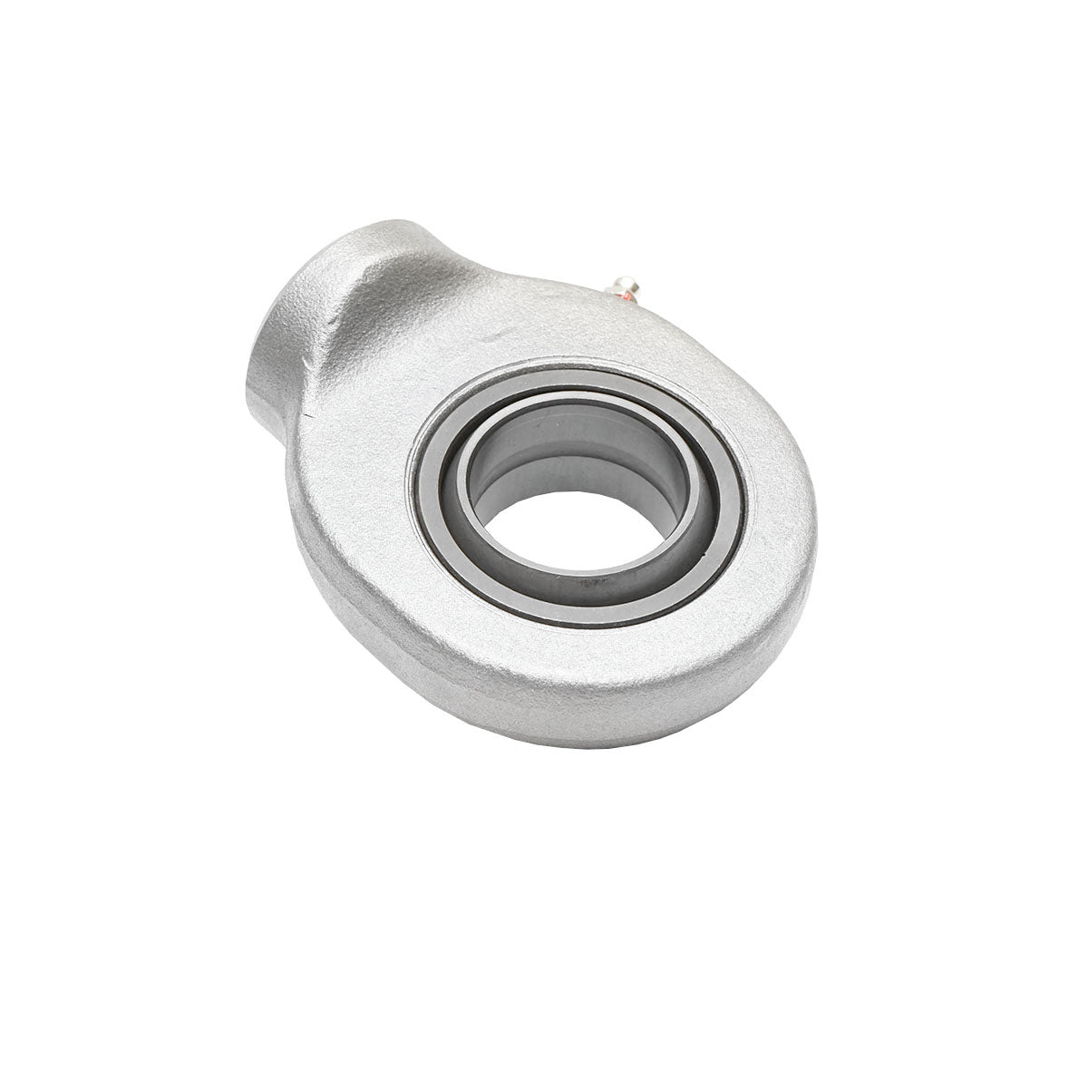 Snodo sferico GK40D0 - immagine 3