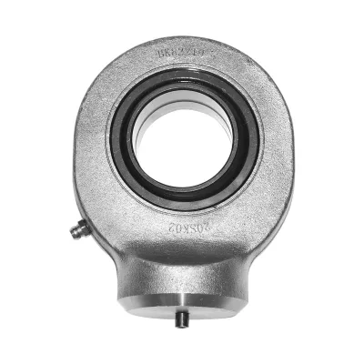 Snodo sferico GK45D0 - immagine 2