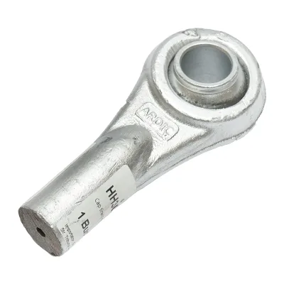 SNODO TERZO PUNTO A SALDARE L 108mm cuscinetto 26mm - immagine 3