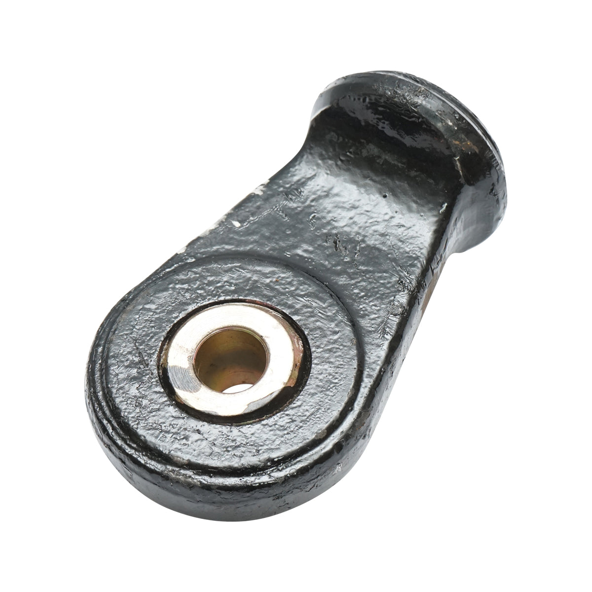 SNODO TERZO PUNTO A SALDARE L 141mm cuscinetto 20mm - immagine 2