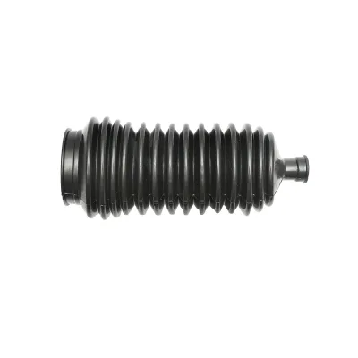 Soffietto asta sterzo Dacia Logan 6001547607