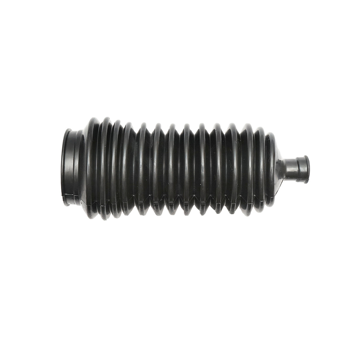 Soffietto asta sterzo Dacia Logan 6001547607