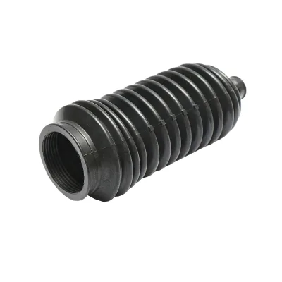 Soffietto asta sterzo Dacia Logan 6001547607 - immagine 2