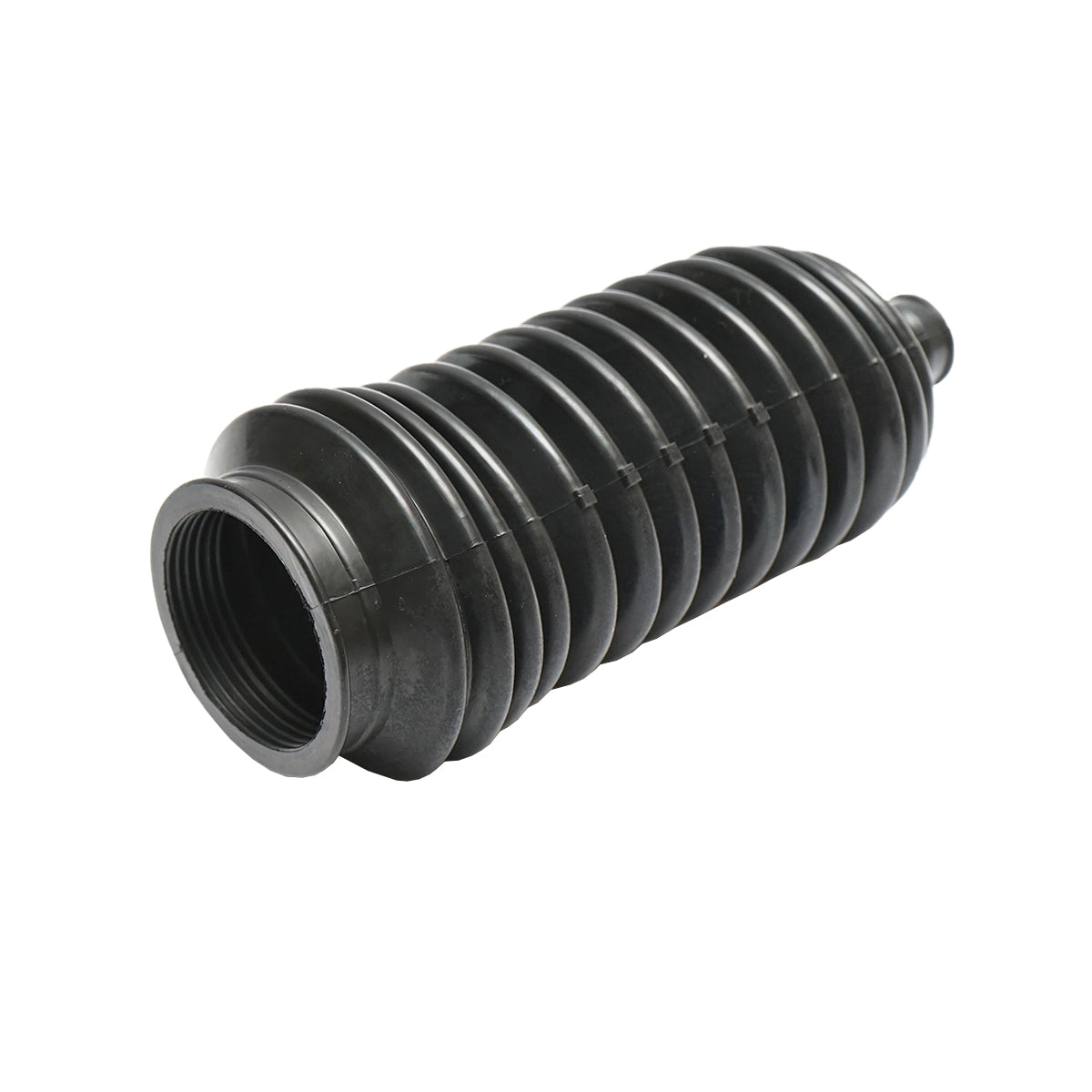 Soffietto asta sterzo Dacia Logan 6001547607 - immagine 2