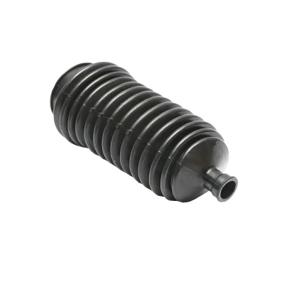 Soffietto asta sterzo Dacia Logan 6001547607 - immagine 3