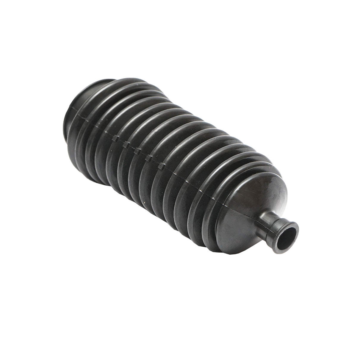 Soffietto asta sterzo Dacia Logan 6001547607 - immagine 3