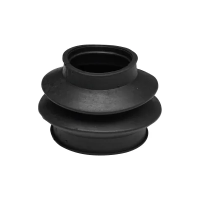 Soffietto cilindro variatore per John Deere Codice OEM: Z27776