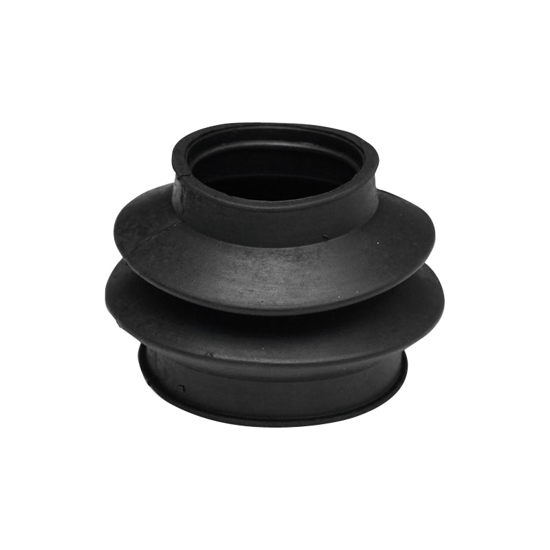 Soffietto cilindro variatore per John Deere Codice OEM: Z27776