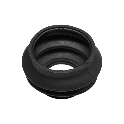 Soffietto cilindro variatore per John Deere Codice OEM: Z27776 - immagine 3