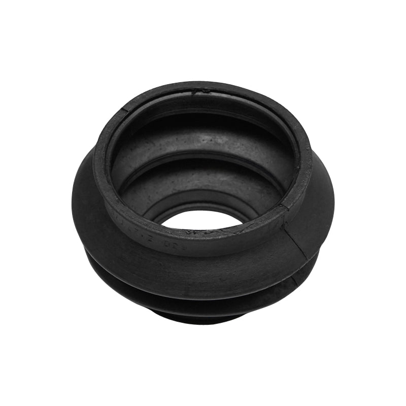 Soffietto cilindro variatore per John Deere Codice OEM: Z27776 - immagine 3