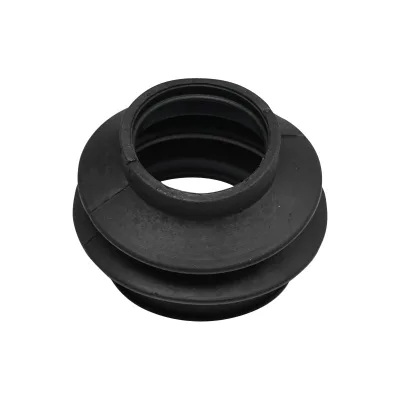 Soffietto cilindro variatore per John Deere Codice OEM: Z27776 - immagine 2