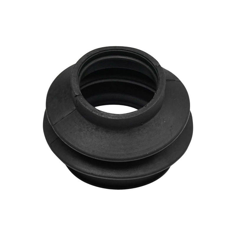 Soffietto cilindro variatore per John Deere Codice OEM: Z27776 - immagine 2