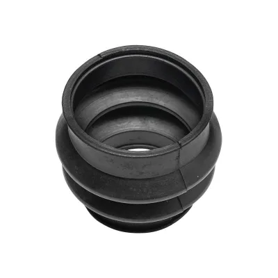 Soffietto cilindro variatore per John Deere Z31034 - immagine 3