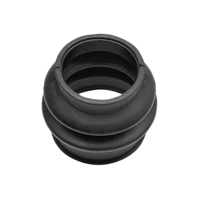 Soffietto cilindro variatore per John Deere Z31034 - immagine 2