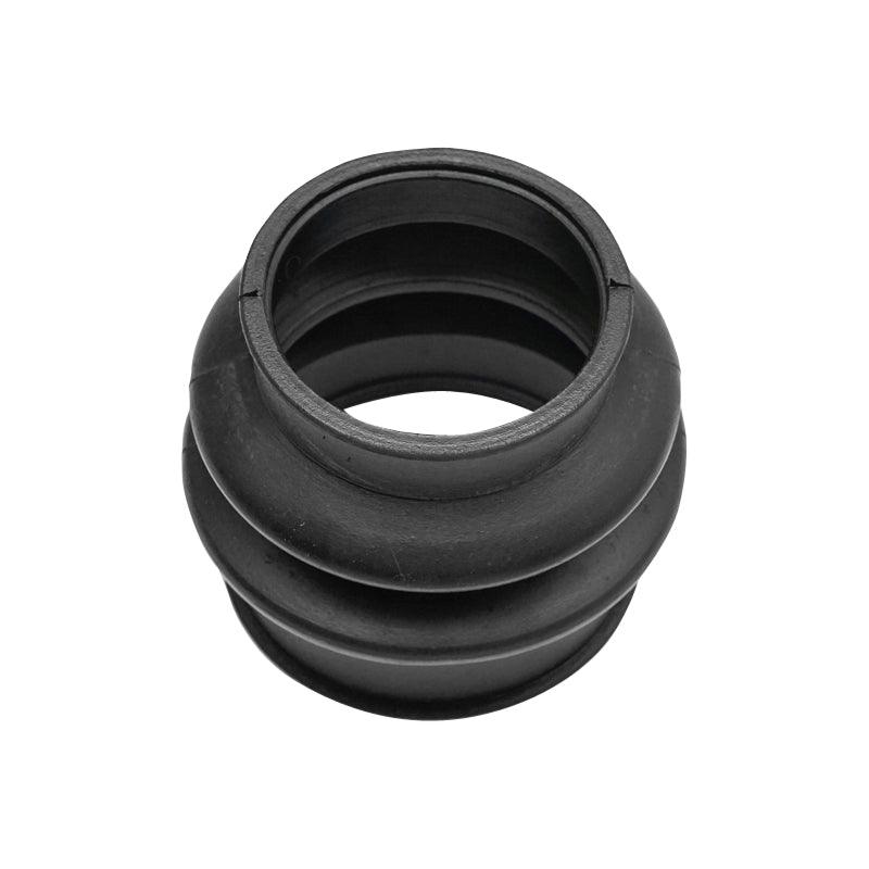 Soffietto cilindro variatore per John Deere Z31034 - immagine 2