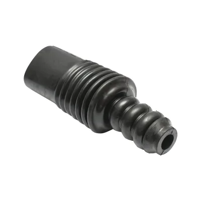 Soffietto di protezione ammortizzatore anteriore Dacia Logan, II 6001548402 6001549290 - immagine 4