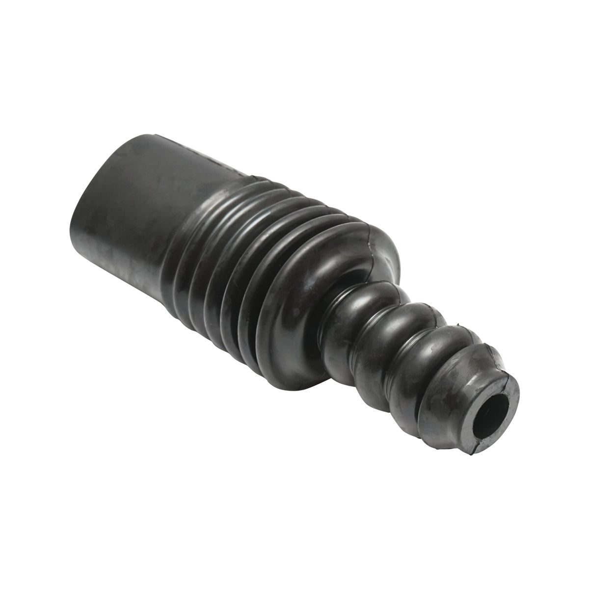 Soffietto di protezione ammortizzatore anteriore Dacia Logan, II 6001548402 6001549290 - immagine 4