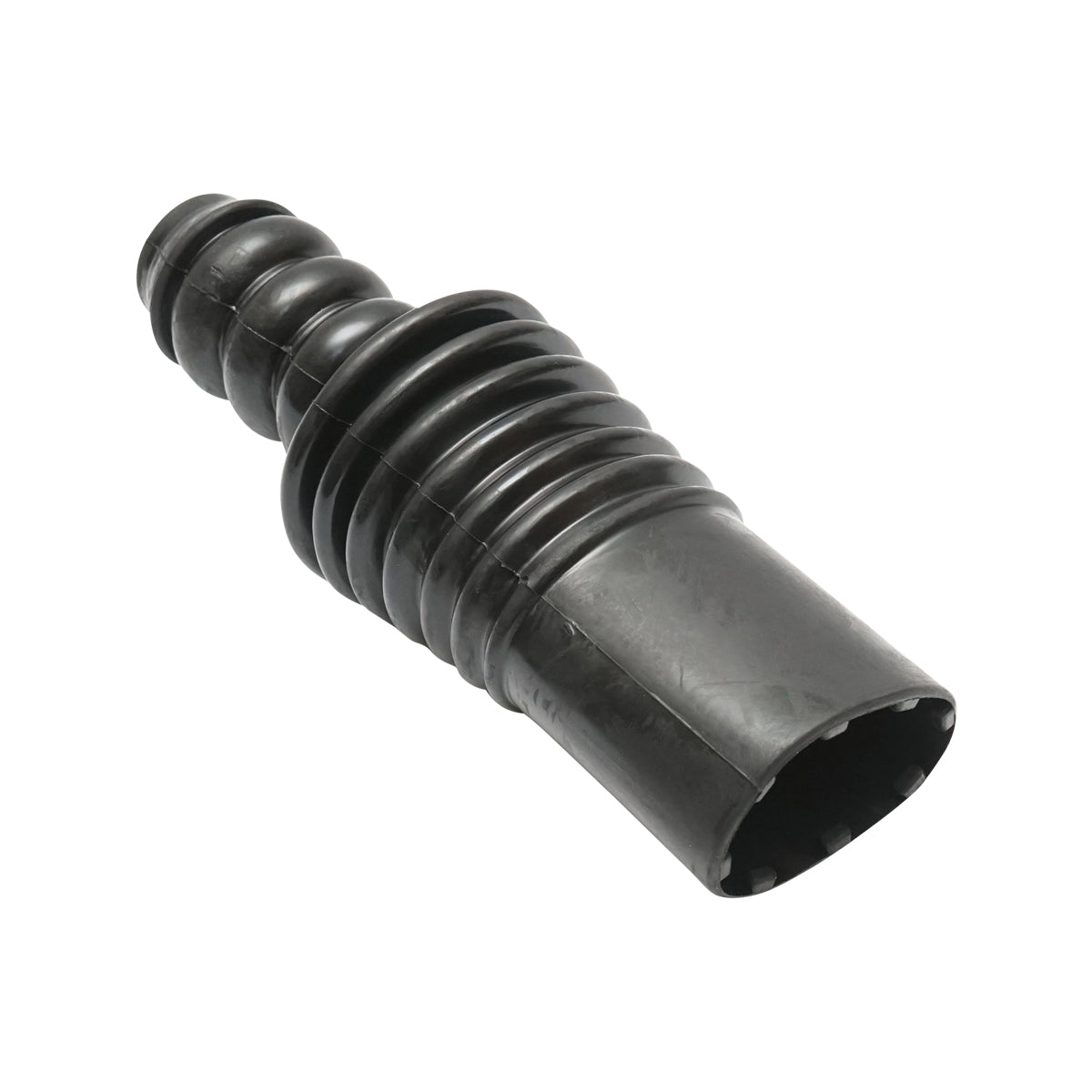 Soffietto di protezione ammortizzatore anteriore Dacia Logan, II 6001548402 6001549290 - immagine 3